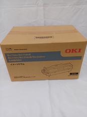 イメージドラム|OKI