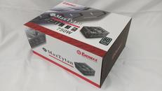 電源ユニット|ENERMAX