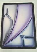 IPAD AIR （M3）|APPLE