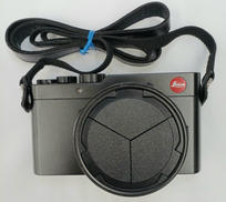 デジタルカメラ|LEICA