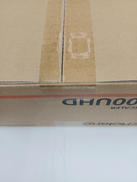 imgMap['COMMENT']}