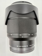 imgMap['COMMENT']}