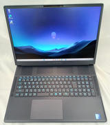 ゲーミングノートPC|DELL