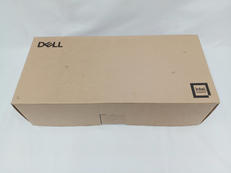 デスクトップPC|DELL