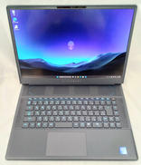 ゲーミングノートPC|DELL