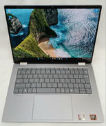 ノートPC|HP