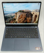 ノートPC|DELL