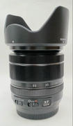 imgMap['COMMENT']}