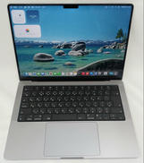 MACBOOK PRO|APPLE