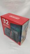 NINTENDO SWITCH2|NINTENDO