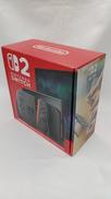 NINTENDO SWITCH2|NINTENDO