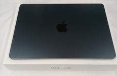 MACBOOKAIR|APPLE