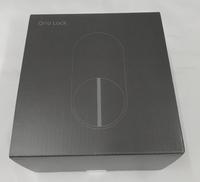 スマートロック|QRIO