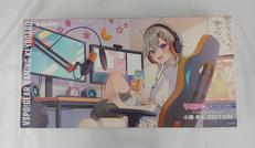 ゲーミングキーボード|VSPO!GEAR