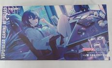 ゲーミングキーボード|VSPO!GEAR