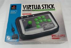 PS2付属品付き g-take-com_sid-1029002