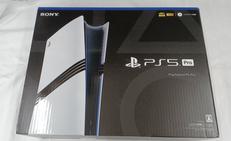 プレイステーション5本体|オフモール - 中古通販のハードオフ