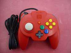 コントローラー（ハンドル・ジョイスティック）|HORI