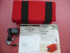 ボディケア|TKクリエイト