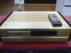 CDプレーヤー・CDチェンジャー|DENON