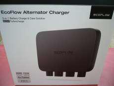 その他カー用品|ECOFLOW