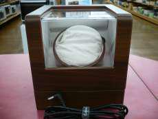 自動巻き腕時計|IGIMI