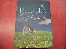 映画/ドラマ|TBS