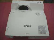 プロジェクター|EPSON