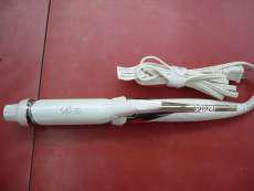 ヘアアイロン・カーラー|MTG