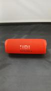 BLUETOOTHスピーカー|JBL