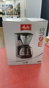 コーヒーメーカー|MELITTA