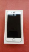 IPHONE 6 64GB|AU