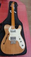 エレキギター|SQUIER