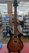 エレキギター|PRS