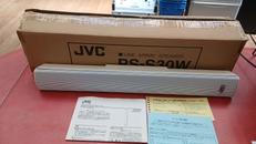 スピーカー|JVC