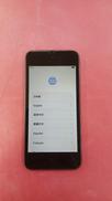 IPOD TOUCH|APPLE