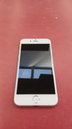 IPHONE 6|AU