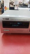 CDレコーダー|TEAC