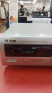 CDレコーダー|TEAC