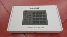 パッドコントローラー|DONNER
