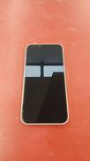 IPHONE 14|SOFTBANK