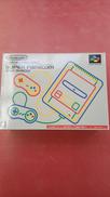 スーパーファミコンクラシックミニ|NINTENDO