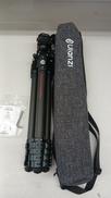三脚|ULANZI