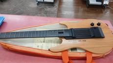 イージーギター|YAMAHA