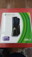 XBOX 360|MICROSOFT