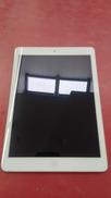 IPAD AIR|DOCOMO