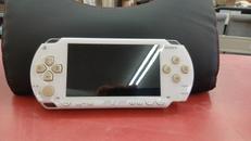 PSP|SONY
