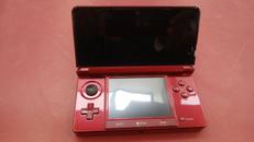 ニンテンドー 3DS|NINTENDO