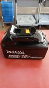 バッテリー|MAKITA