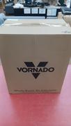 サーキュレーター|VORNADO